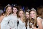 Thumbs/tn_Jeugddisco White Edition 317.jpg